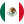 currency-flag