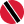 currency-flag