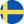 currency-flag