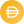 currency-flag