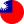 currency-flag
