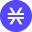 currency-flag