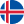 currency-flag