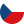 currency-flag