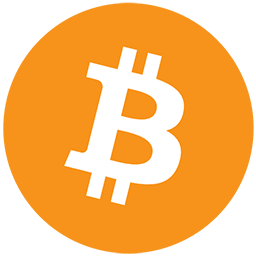 currency-flag