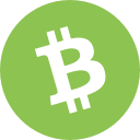 currency-flag