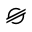 currency-flag