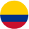 currency-flag