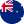 currency-flag