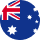 currency-flag