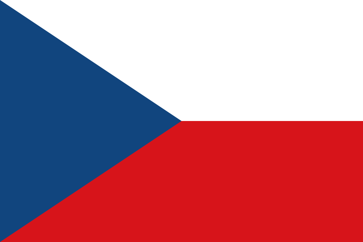 currency-flag