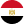 currency-flag