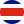currency-flag