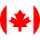 currency-flag
