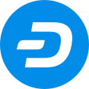 currency-flag