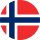currency-flag