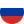 currency-flag