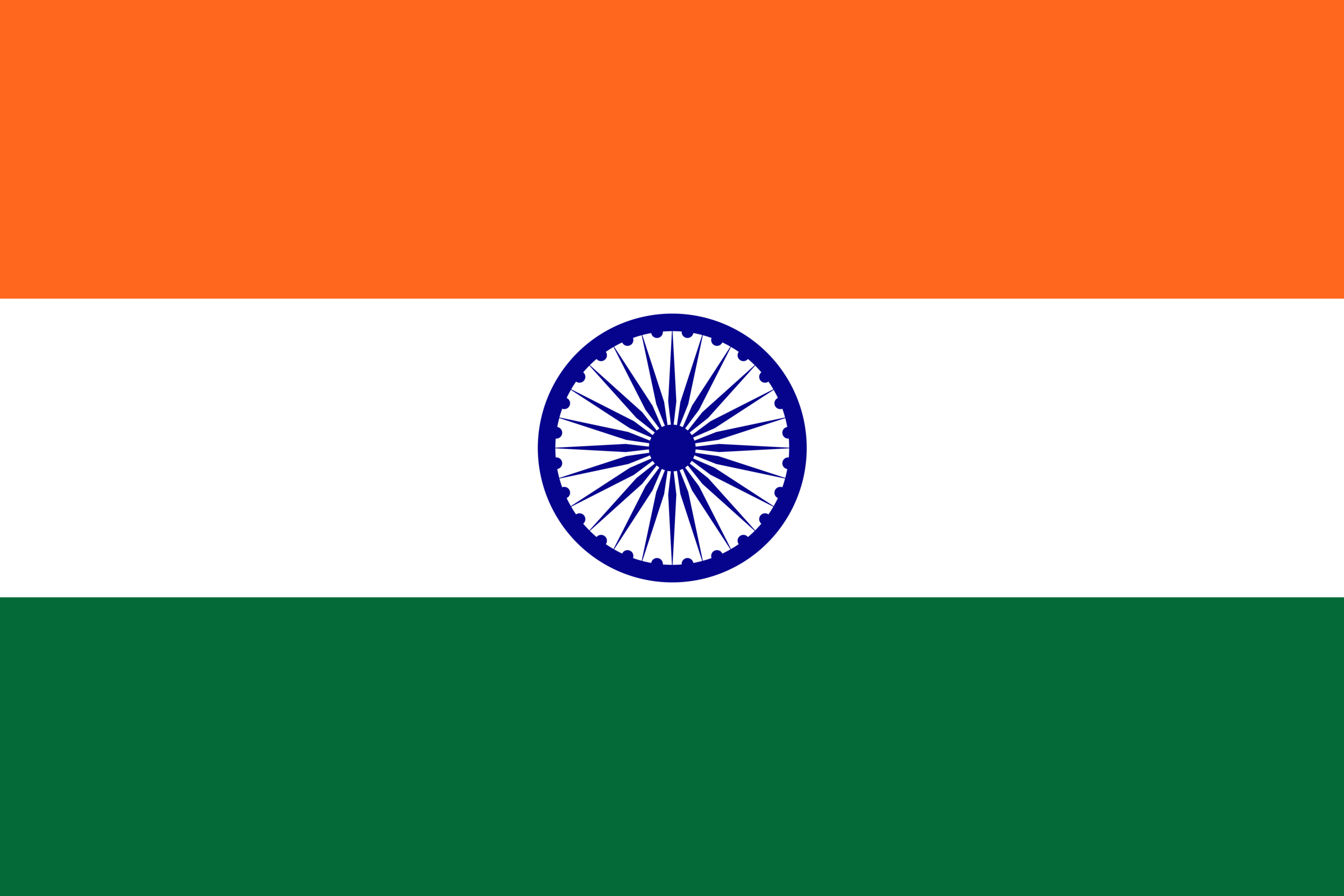 currency-flag