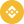 currency-flag