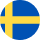 currency-flag