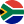 currency-flag