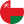 currency-flag