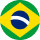 currency-flag