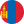 currency-flag