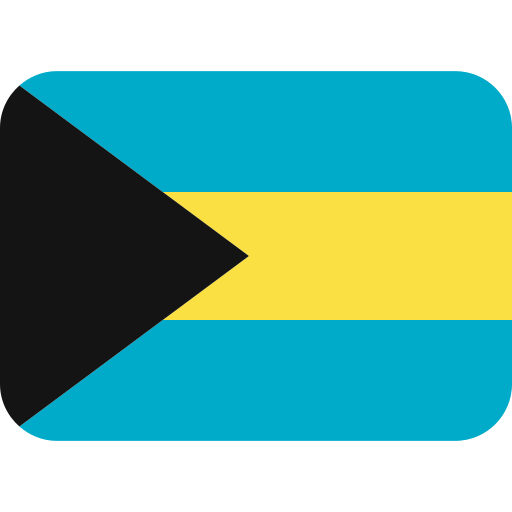 currency-flag