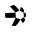 currency-flag