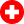 currency-flag