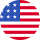 currency-flag