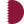 currency-flag