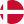 currency-flag