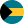 currency-flag