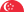 currency-flag