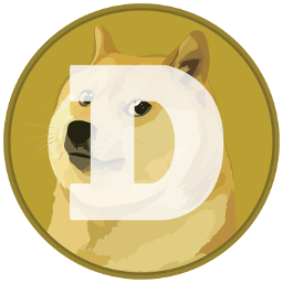 currency-flag