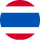 currency-flag
