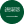 currency-flag