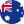 currency-flag