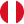 currency-flag