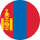 currency-flag