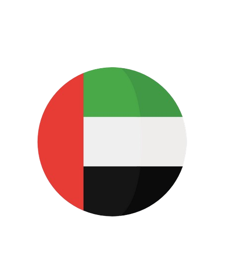 currency-flag