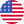 currency-flag