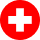 currency-flag