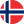 currency-flag