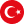 currency-flag