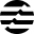 currency-flag