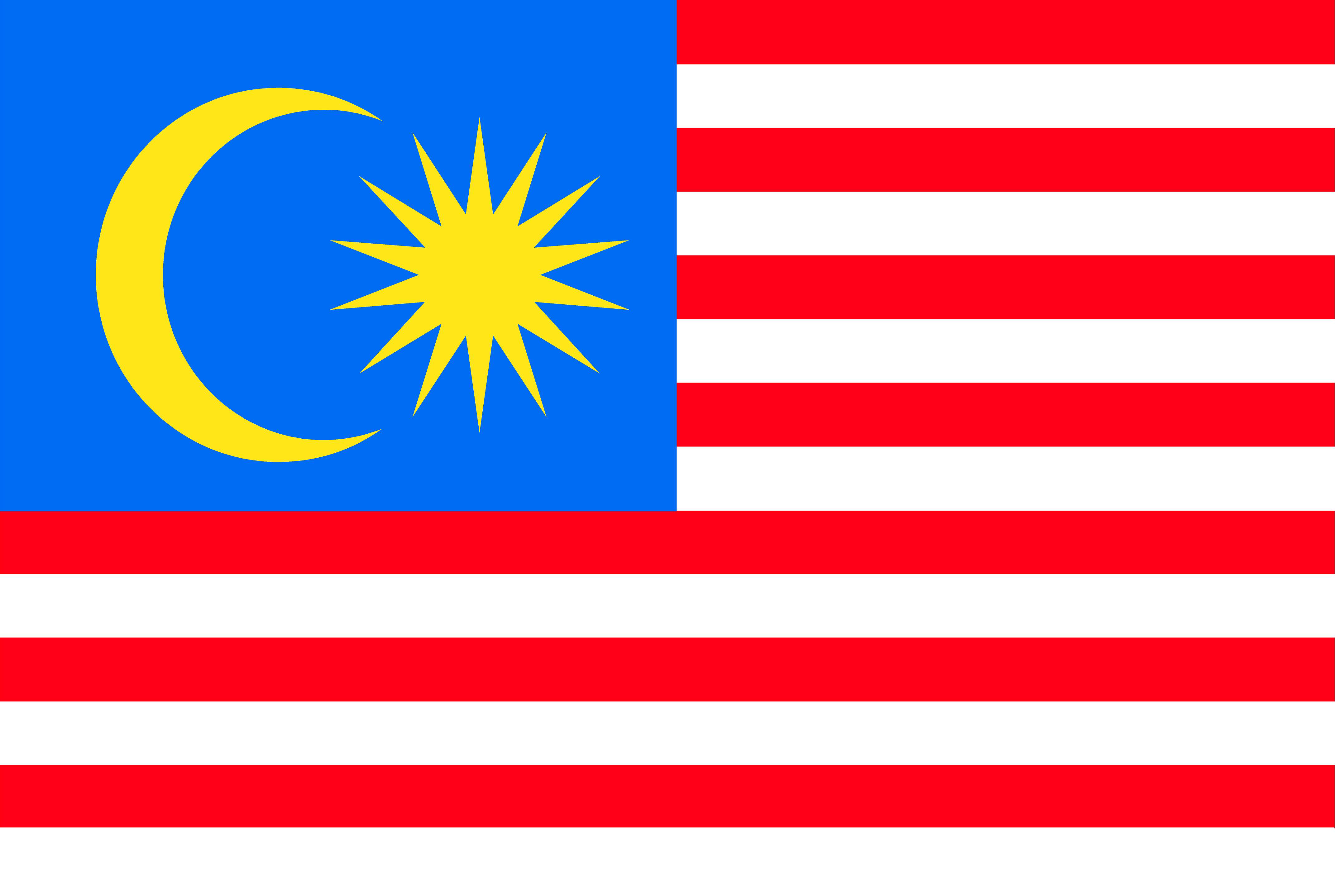 currency-flag