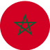 currency-flag